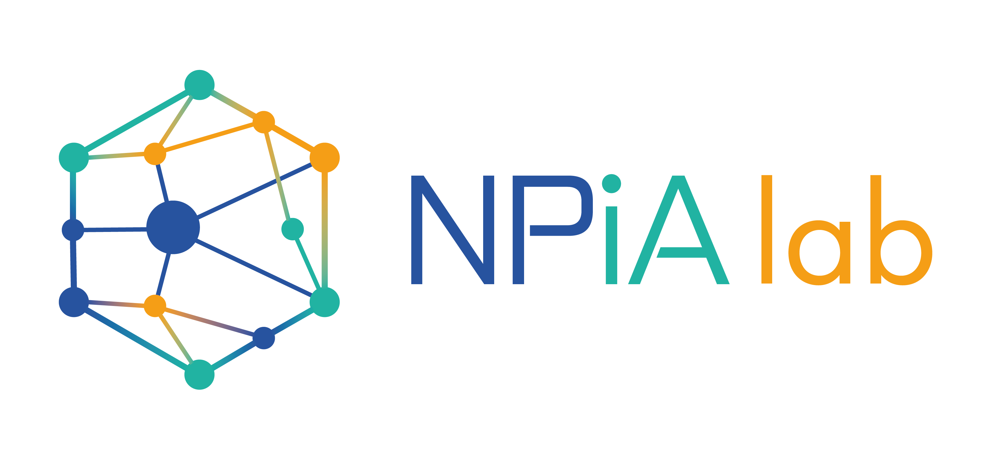 NPIA Lab